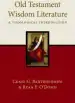 Audiobook Old Testament Wisdom Literature: A Theological Introduction author Craig G. Bartholomew