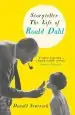 Audiobook Storyteller: The Life of Roald Dahl author Donald Sturrock