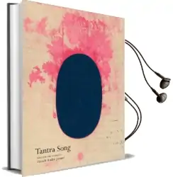 Tantra Song - Tantric Painting From Rajasthan Audiobook download free by Michael Tweed