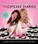 Audiobook The Cupcake Diaries: Recipes and Memories From the Sisters of Georgetown Cupcake author Katherine Kallinis Berman