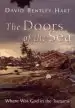 Audiobook The Doors of the sea: Where was god in the Tsunami? author David Bentley Hart