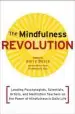 Audiobook The Mindfulness Revolution author Barry Boyce