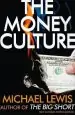 Audiobook The Money Culture author Michael Lewis