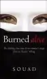 Audiobook Burned Alive author Souad