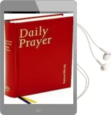Common Worship Audiobook download free by House Publishing Church