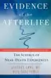 Audiobook Evidence of the Afterlife: The Science of Near-Death Experiences author Jeffrey Long