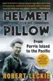 Audiobook Helmet for my Pillow: From Parris Island to the Pacific author Robert Leckie