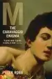 Audiobook M: The Caravaggio Enigma: Reissued author Peter Robb