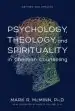 Audiobook Psychology, Theology and Spirituality author M.R. Mcminn
