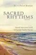 Audiobook Sacred Rhythms Participant'S Guide: Spiritual Practices That Nourish Your Soul and Transform Your Life author Ruth Haley Barton