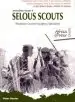Audiobook Selous Scouts: Rhodesian Counter-Insurgency Specialists author Peter Baxter