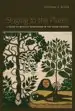 Audiobook Singing to the Plants: A Guide to Mestizo Shamanism in the Upper Amazon author Stephan V. Beyer