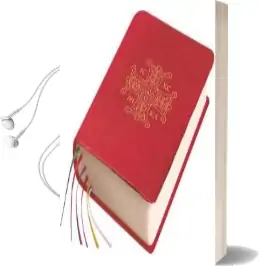 Study Missal Audiobook download free by Catholic Truth Society