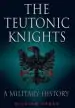 Audiobook Teutonic Knights author Urban William