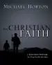Audiobook The Christian Faith: A Systematic Theology for Pilgrims on the way author Michael Horton