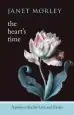 Audiobook The Heart'S Time: A Poem a day for Lent and Easter author Janet Morley