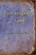 Audiobook The Sovereignty of god author Arthur W Pink