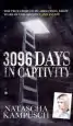 Audiobook 3,096 Days in Captivity author Natascha Kampusch