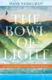 Audiobook Bowl of Light: Ancestral Wisdom From a Hawaiian Shaman author Hank Wesselman