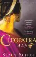 Audiobook Cleopatra author Stacy Schiff