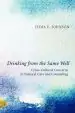 Audiobook Drinking From the Same Well: Cross-Cultural Concerns in Pastoral Care and Counseling author Lydia F. Johnson