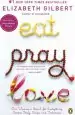 Audiobook Eat, Pray, Love: One Woman'S Search for Everything Across Italy, India and Indonesia (International Export Edition) author Elizabeth Gilbert