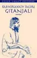 Audiobook Gitanjali author Tagore