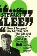 Audiobook How i Escaped my Certain Fate author Stewart Lee