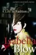 Audiobook Isabella Blow: A Life in Fashion author Lauren Goldstein Crowe