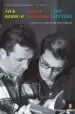 Audiobook Jack Kerouac and Allen Ginsberg: The Letters author Jack Kerouac