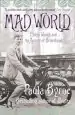 Audiobook Mad World: Evelyn Waugh and the Secrets of Brideshead author Paula Byrne