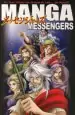 Audiobook Manga Messengers author Next