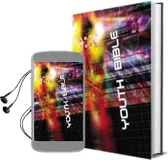 Ncv Youth Bible Audiobook download free by Thomas Nelson