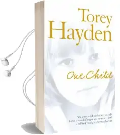 One Child Audiobook download free by Torey Hayden