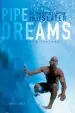 Audiobook Pipe Dreams: A Surfer'S Journey author Kelly Slater