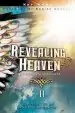 Audiobook Revealing Heaven ii author Kat Kerr