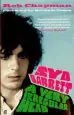 Audiobook Syd Barrett: A Very Irregular Head author Rob Chapman