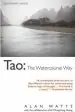 Audiobook Tao: The Watercourse way author Alan Watts