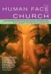 Audiobook The Human Face of Church: A Social Psychology and Pastoral Theology Resource for Pioneer and Traditional Ministry author Sara Savage
