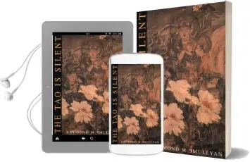 The tao is Silent Audiobook download free by Raymond Smullyan