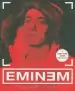 Audiobook The way i am author Eminem