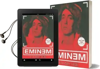 The way i am Audiobook download free by Eminem