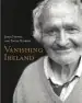 Audiobook Vanishing Ireland author James Fennell