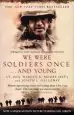 Audiobook We Were Soldiers Once...And Young author Joseph L. Galloway