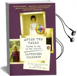 After the Falls: Coming of age in the Sixties Audiobook download free by Catherine Gildiner