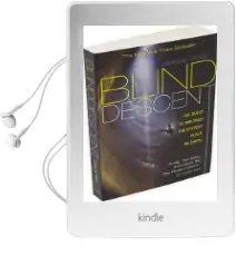 Blind Descent: The Quest to Discover the Deepest Place on Earth Audiobook download free by James M. Tabor