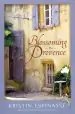 Audiobook Blossoming in Provence author Kristin Espinasse