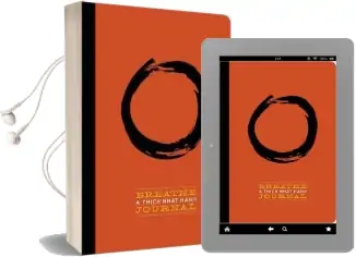 Breathe Audiobook download free by Thich Nhat Hanh