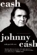 Audiobook Cash: The Autobiography author Johnny Cash