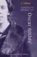 Audiobook Complete Works of Oscar Wilde author Oscar Wilde